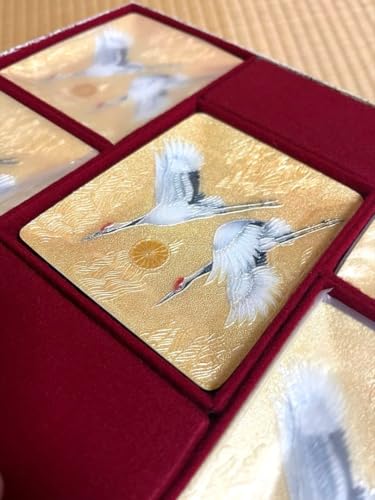 七宝焼き 皿」の人気商品一覧 | 安い商品を通販サイトから探す - 価格.com