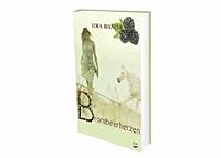 Brombeerherzen 3945786444 Book Cover