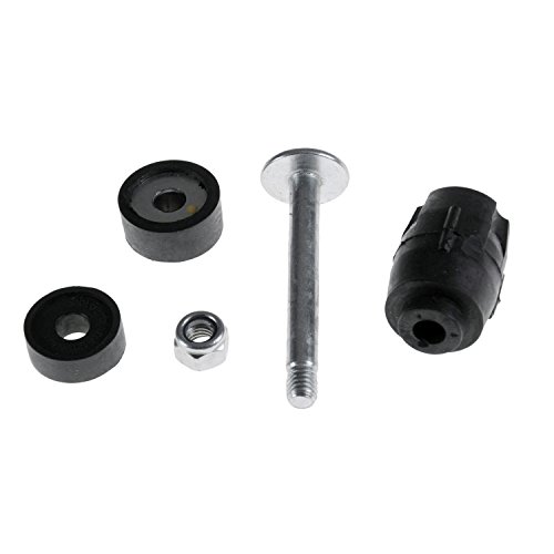 Blue Print ADN185100 BIELLETTE DE BARRE STABILISATRICE