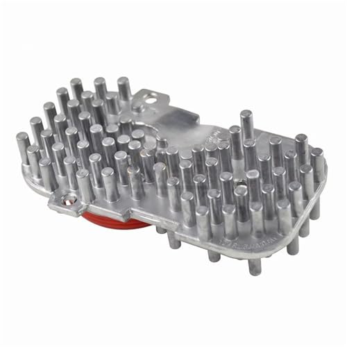 Diode lumineuse Angel Eyes d'origine AL pour rénover phares BMW F32 F82