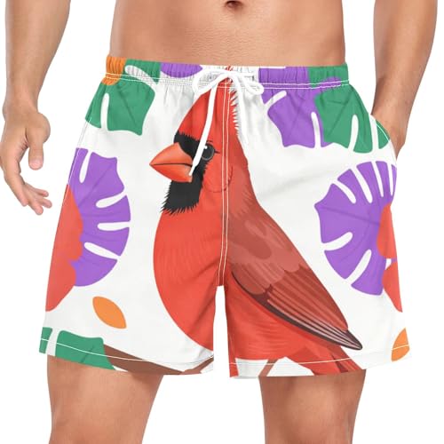 Short hydrofuge pour le cyclisme et pantalon de plage stretch anti-humidité