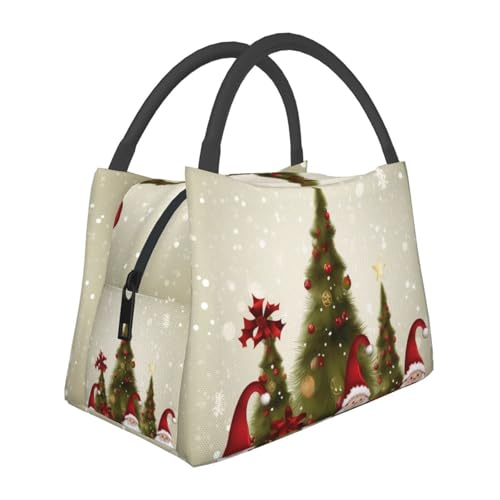 Merry christmas �����`�o�b�O �f�M�����`�{�b�N�X �ė��p�\ �R��h�~ ��^ �ʋ� ���s