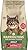 Harringtons Fresh Bakes Chicken Liver Dog Training Treats, 100g, Pack of 9