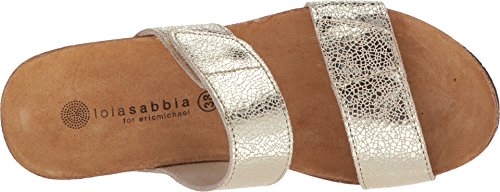 Image of Eric Michael womens Liat