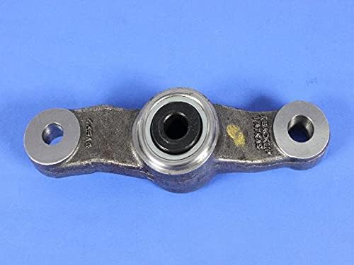Genuine Chrysler 4656465AF Track Bar Link