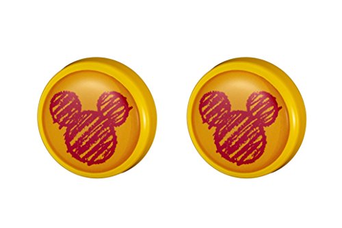 ミッキー パーツの人気商品 通販 価格比較 価格 Com