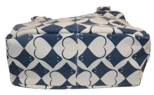 bungalow 360 Pocket Bag4