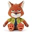 nick