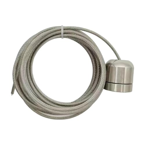 Image of BNFBovine Magnet Absorber Rust Resistant Easy to Assemble Iron Taker Vet Farmer Type 5|Business & Industrial|Business & Industrial|Business & Industrial