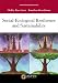 Social-Ecological Resilience and Sustainability: An Extended Simulation Course (Aspen Coursebook Series)