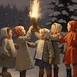 Christmas Escape