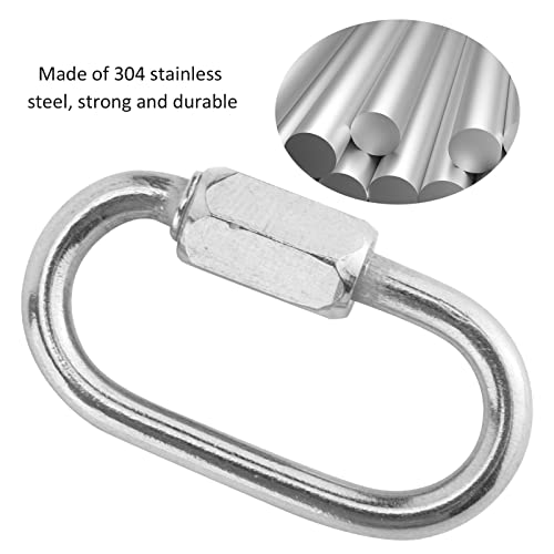 Filtre d'alimentation CW4EL2 protecteur contre bruit électrique 220V