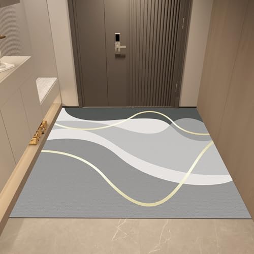 փ}bg  DƂ}bg o J[ybg O}bg hA// IV ~ ϖՐ Ɩp ƒp ItBX X Lb`  􂦂 h RۖhL