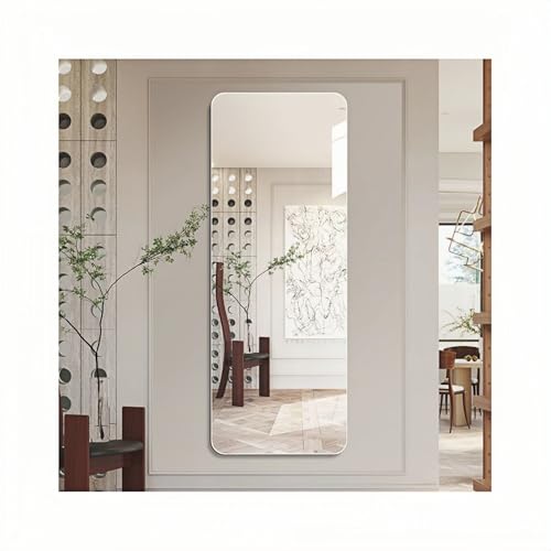 qingshenyi Ȃ ~[ ʃtB 40×50CM @sv ܂Ȃ h C  }Olbg^Cv h nk΍  Sܕt* (20*20cm) [sAi]