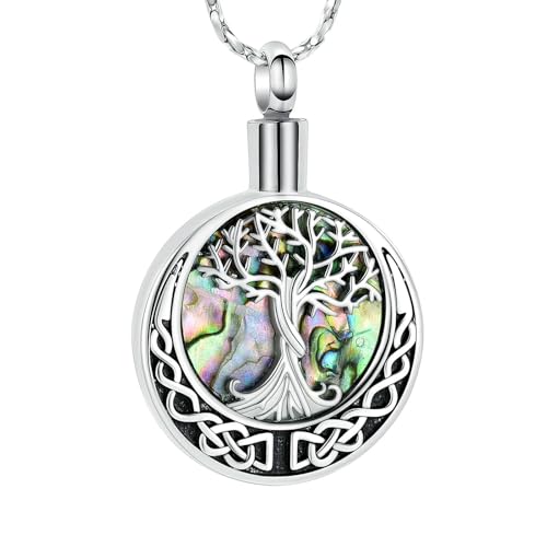 [DOPLKIUYH] ���كl�b�N���X �D�̉Α��W���G���[ �����̖�/���̉Α��L�O�i