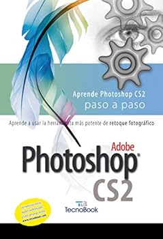 Photoshop CS2 (SIN COLECCION)
