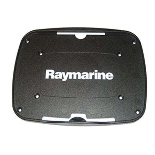 Raymarine Cradle f/ Race Master Marine , Boating Equipment