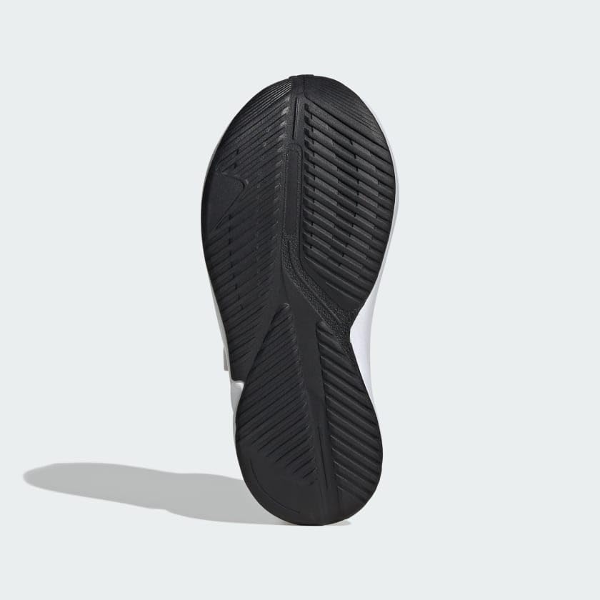 adidas Unisex-Child Duramo Sl Shoes (Little Kid) Sneaker3