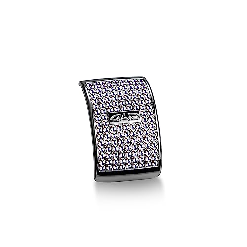 M\ D.A.D NX^ VtgmuJo[ T-C I[ HNV[/mA SB199-01-02 DAD