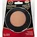 MAJA CREAM POWD BRONCEADO , BRONCEADO 0.5 OZ by ATLANTIC MERCHANDISING
