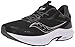 Produktbild Saucony Axon 2 Laufschuhe - AW22-43