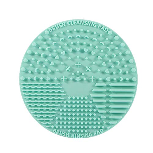 Best Brush Mats