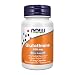 NOW Supplements, Glutathione 250 mg, Detoxification Support*, Free Radical Neutralizer*, 60 Veg Capsules