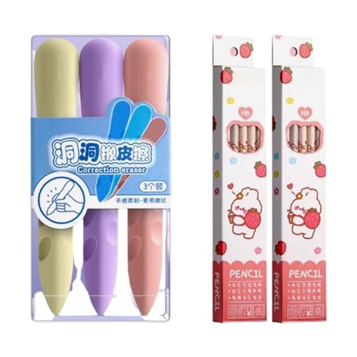 3p^[S܂ޏCc[ pM20{ Rɏ鋳FMS o[pbN