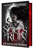 Souls in Ruin (The Soulbound Series)