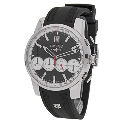 Eberhard & Co. 31052.3R Eberhard & Co. 31052.3R
