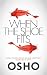 When the Shoe Fits: Stories of the Taoist Mystic Chuang Tzu