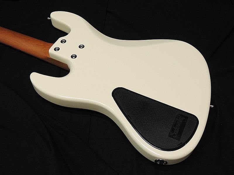 Amazon | Sadowsky Metro Express MX21 VJ4 OWT/R Olympic White