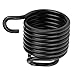 KANASI Air Hammer Retaining Spring, replaceable quick spring for 150 190 250 pneumatic hammers in industrial maintenance and repair