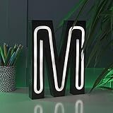 neon buchstaben berlin Im Trend: Perfekt geeignet als effektvolle Dekobeleuchtung für Zuhause, Veranstaltungen oder als Tischdeko für Hochzeiten – für generellen Innenbetrieb geeignet