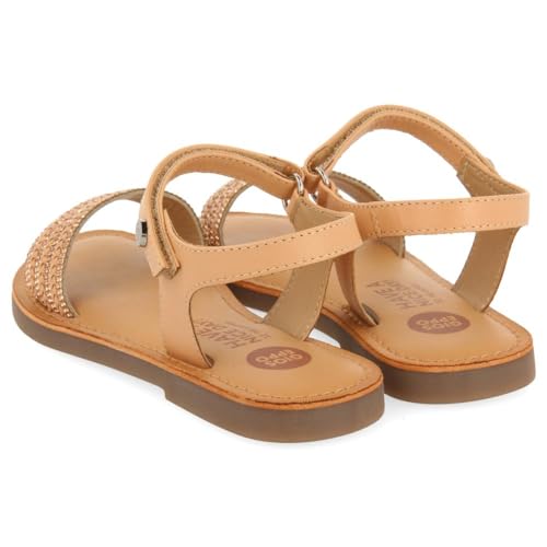 Image of GIOSEPPO Girl's Modern Sandal