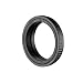 Produktbild Kipon T2 Adapter für Nikon AF/MF
