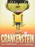 Crankenstein