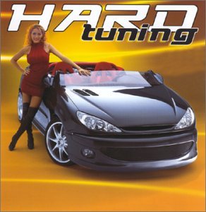 Hard R Tuning Pantera Hard Tuning - Amazon.com Music