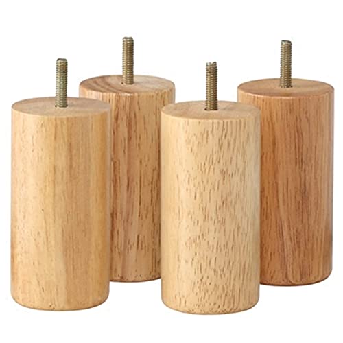 LUOFDCLDDD Ƌr4PcsؐƋfeetVŘő̖؍ސMłrtm8 2.5CmLrlbg\t@֎q̃eB[e[upA`Xbv}bgLrlbgAXg[g/18Cm/7.1In