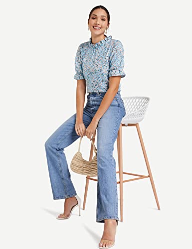 Image of Lymio Tops for Women || Tops for Women Women Tops || Tops || top for Women || top || Women top (460-479)