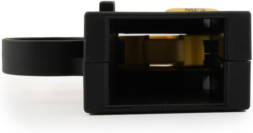 Speed Beez® Lever Loader | MP5 9mm Magazine Loader