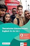 Klett Sprachen GmbH