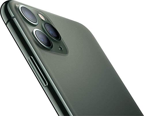 Iphone, Wireless Imagen adicional