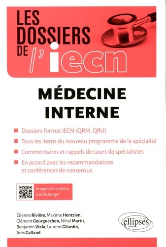 Médecine interne