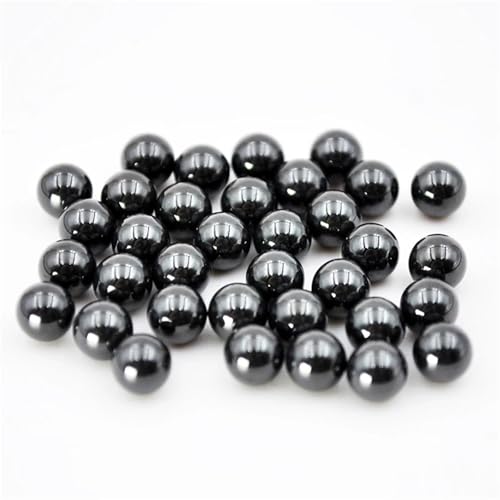 Billes en céramique G5 pour roulements de précision 4,763 mm