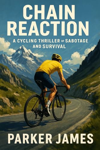 Chain Reaction Cycles 10 Speed Chain