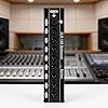Geavonyg XLR 1 in 8 Out Balanced Music Splitter for Professional Studio and Live with a Looping Output Out Sound Splitter #2