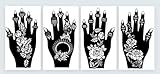 BeyondTattoos