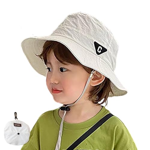 [SLINX] xr[ Xq nbg LbY q 悯 Tt@nbg ΍L Xq j̎q ̎q Ԃ UVJbg n Ђ O΍ oPbgnbg t ʉ/ʊw/CV/s XM17 (JP, At@xbg, Free