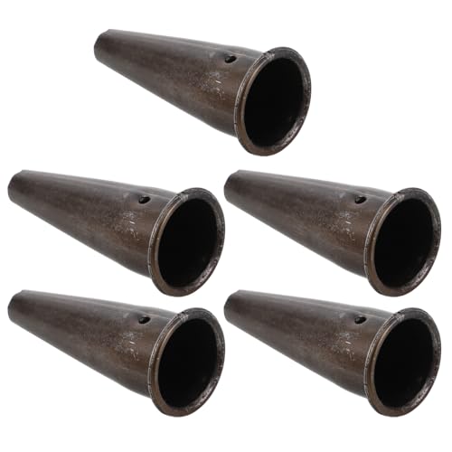 DOITOOL 5 nh Obv RlN^ ANZT[ c[ nh RlN^ F ؍ Obv WCg L A^b`g F n